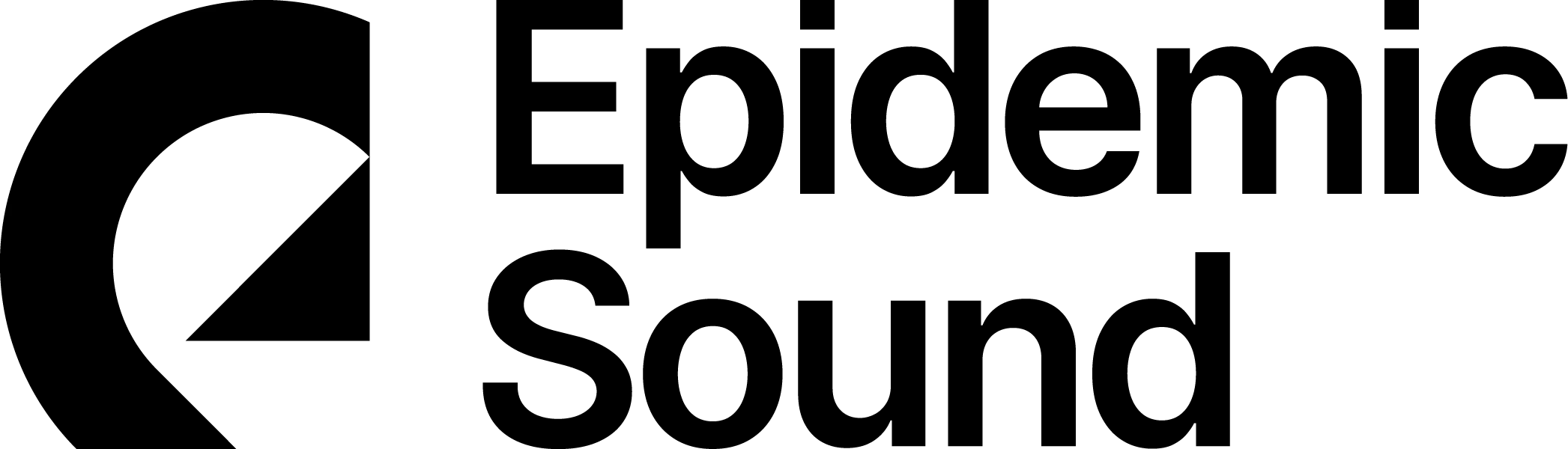 Epidemic Sound
