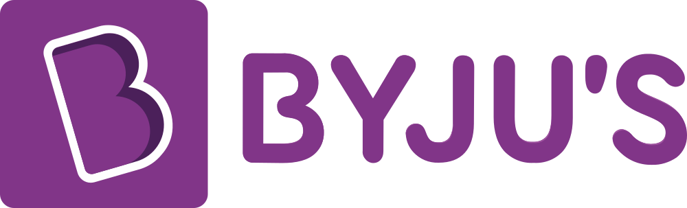 BYJU'S Think & Learn Pvt. Ltd. logo