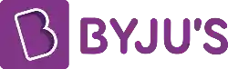 BYJU'S Think & Learn Pvt. Ltd. logo