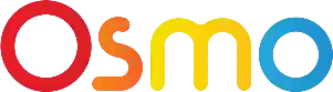 Osmo logo