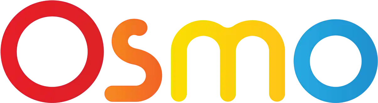 Osmo logo