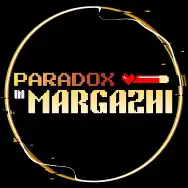 Beats & Bytes – Paradox by IIT Madras