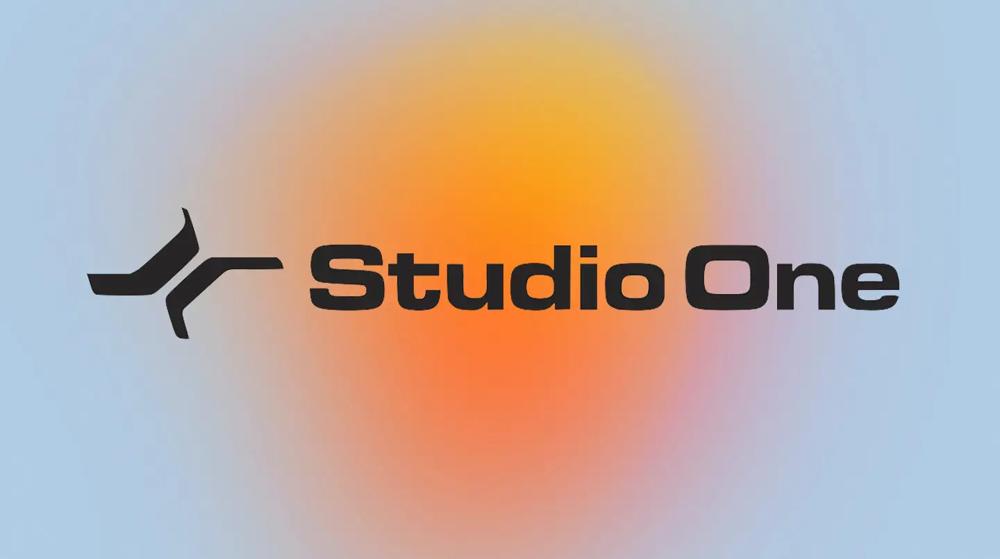 Studio One Soundly Integration