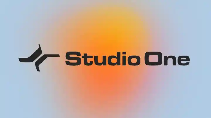 Studio One Soundly Integration